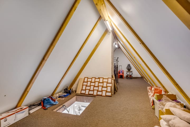 Foto 40 van Molenbeek 22