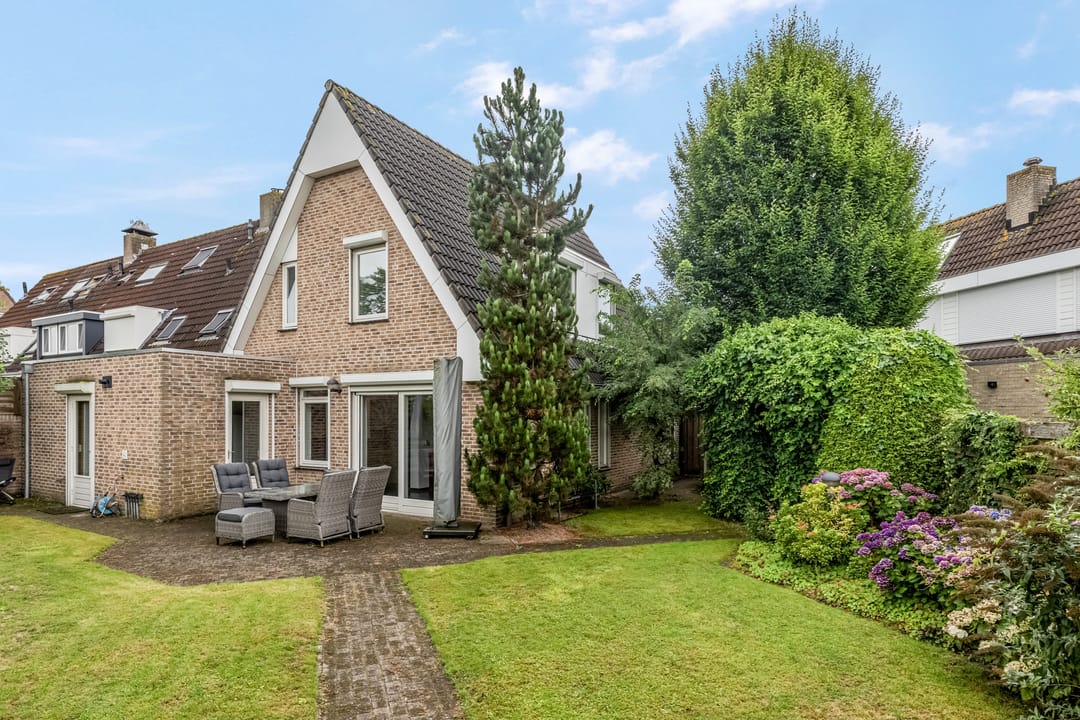 Foto 41 van Molenbeek 22