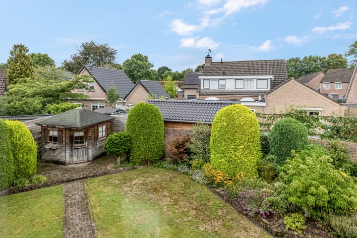 Foto 42 van Molenbeek 22