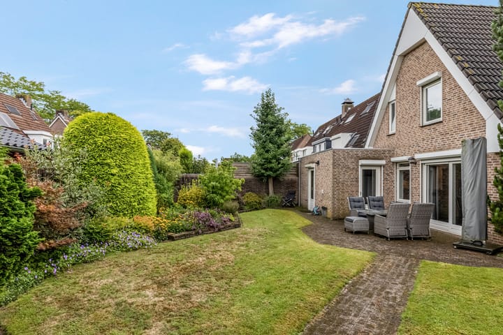 Foto 43 van Molenbeek 22