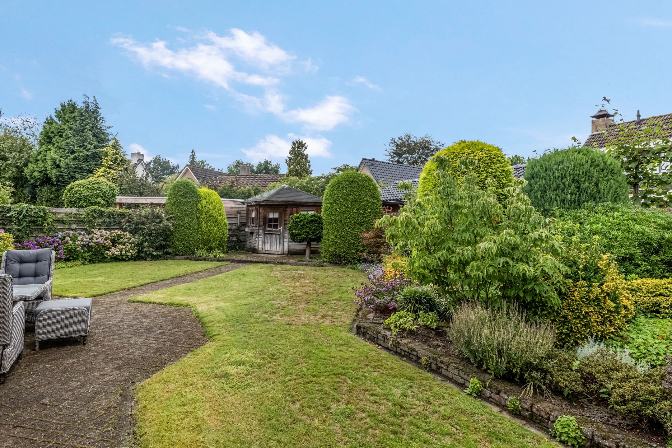 Foto 45 van Molenbeek 22