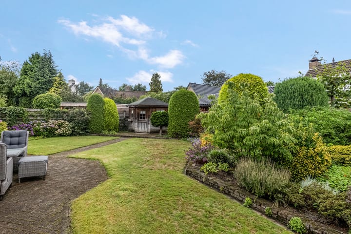 Foto 45 van Molenbeek 22