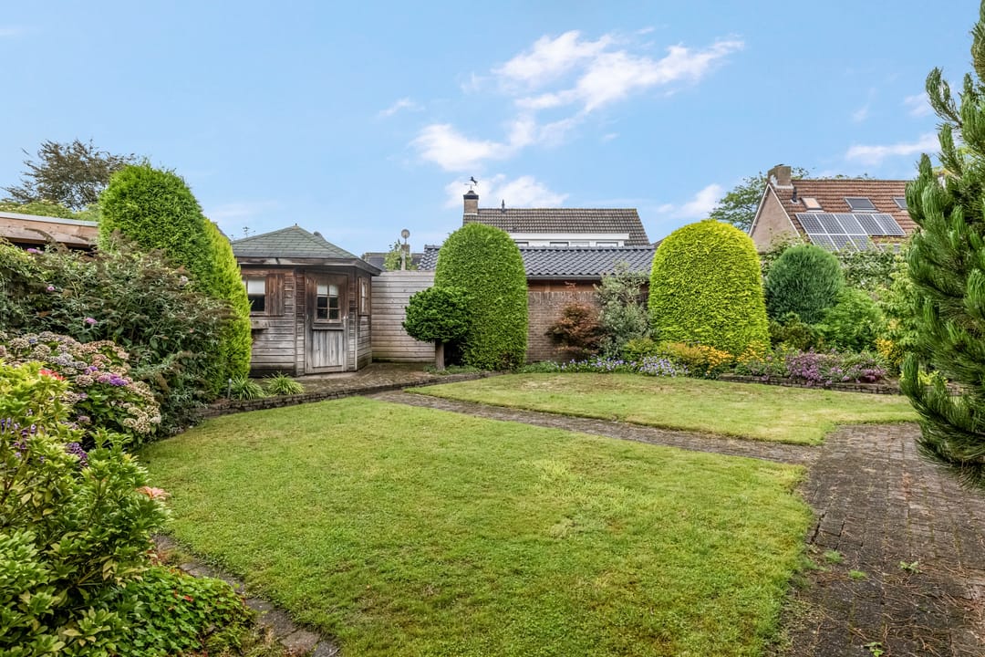 Foto 46 van Molenbeek 22