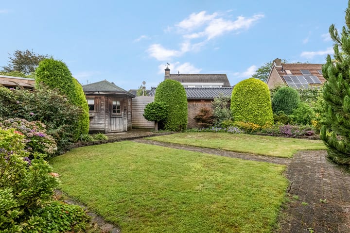 Foto 46 van Molenbeek 22