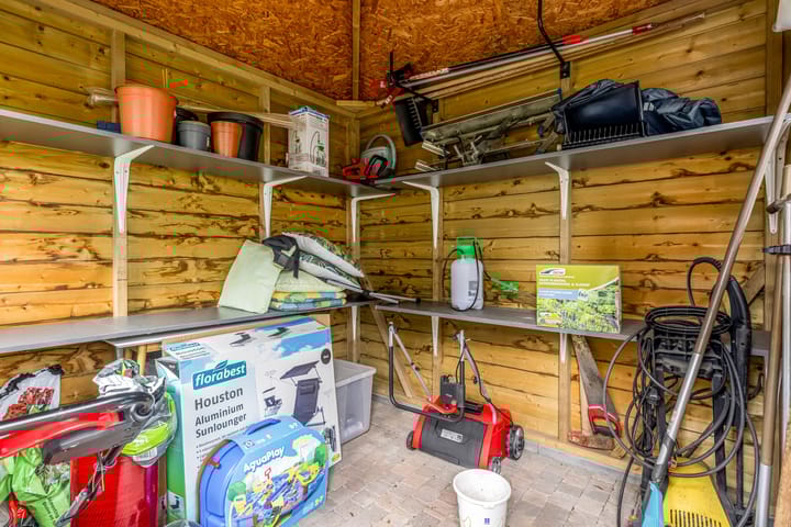 Foto 47 van Molenbeek 22