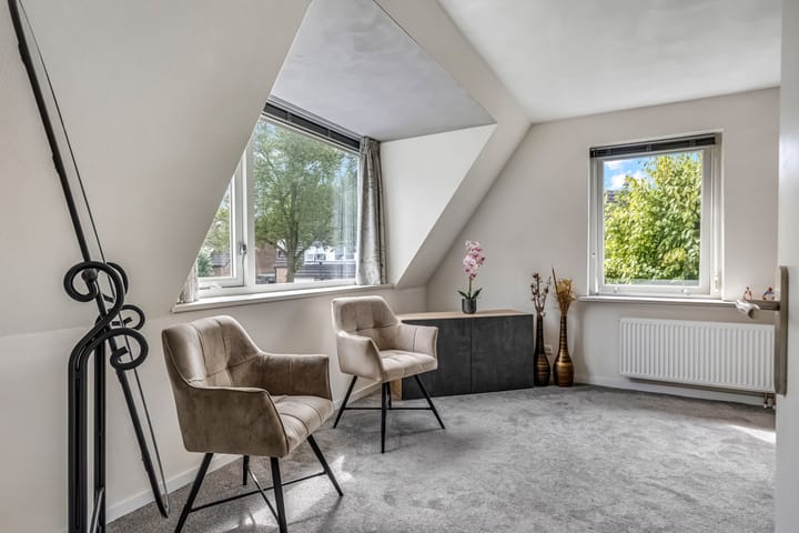 Foto 33 van Molenbeek 22