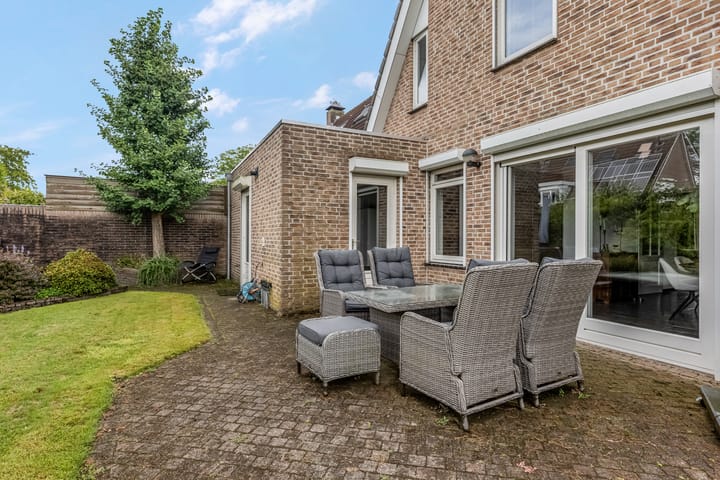 Foto 48 van Molenbeek 22