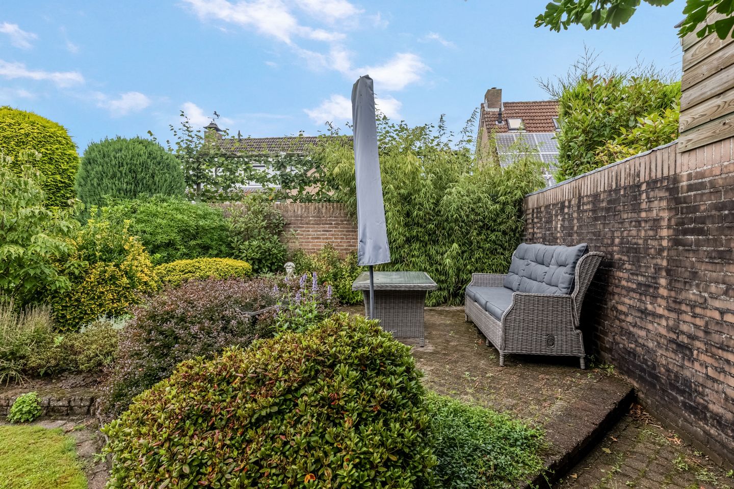 Foto 49 van Molenbeek 22