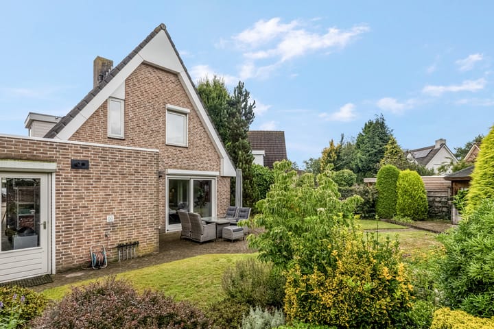 Foto 51 van Molenbeek 22