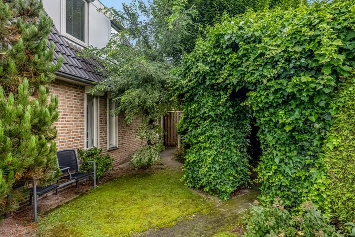 Foto 52 van Molenbeek 22