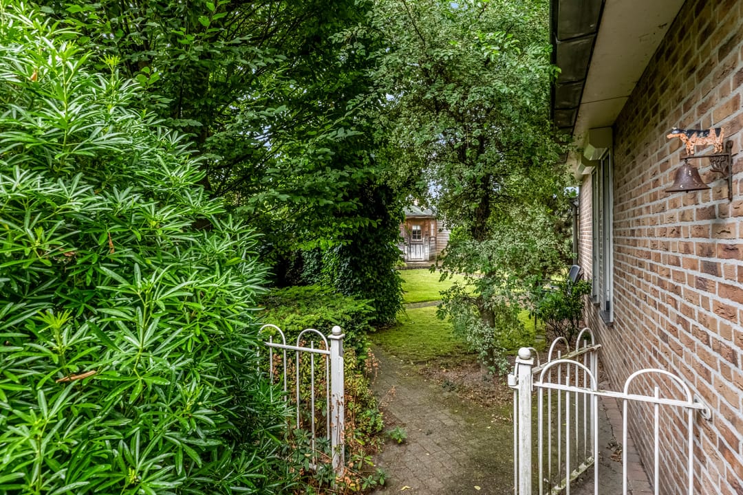 Foto 53 van Molenbeek 22