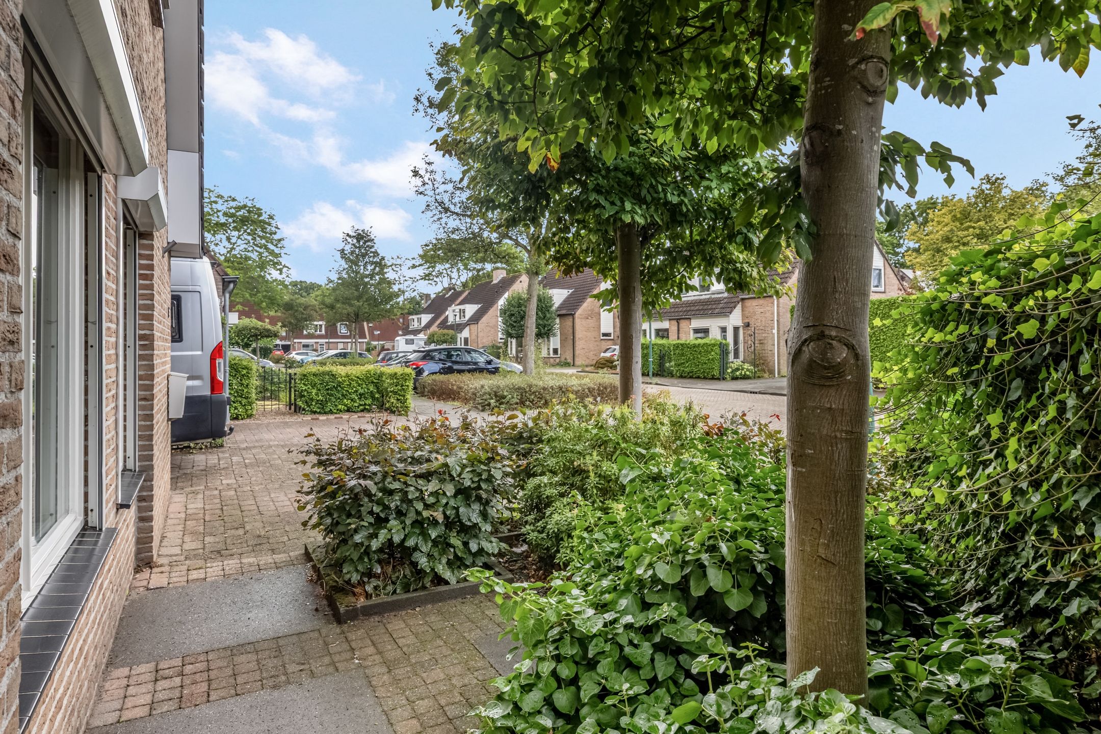 Foto 54 van Molenbeek 22