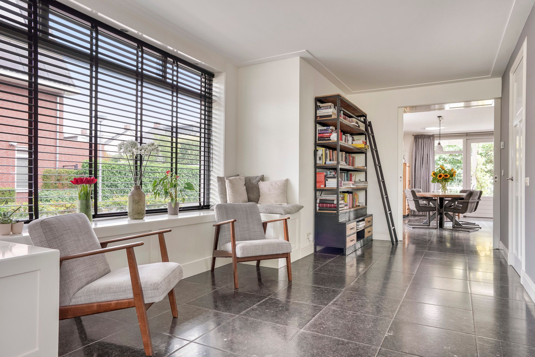 Foto 6 van Rapsodieweg 7