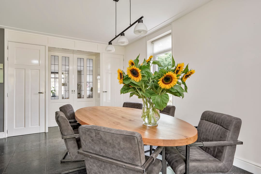 Foto 11 van Rapsodieweg 7