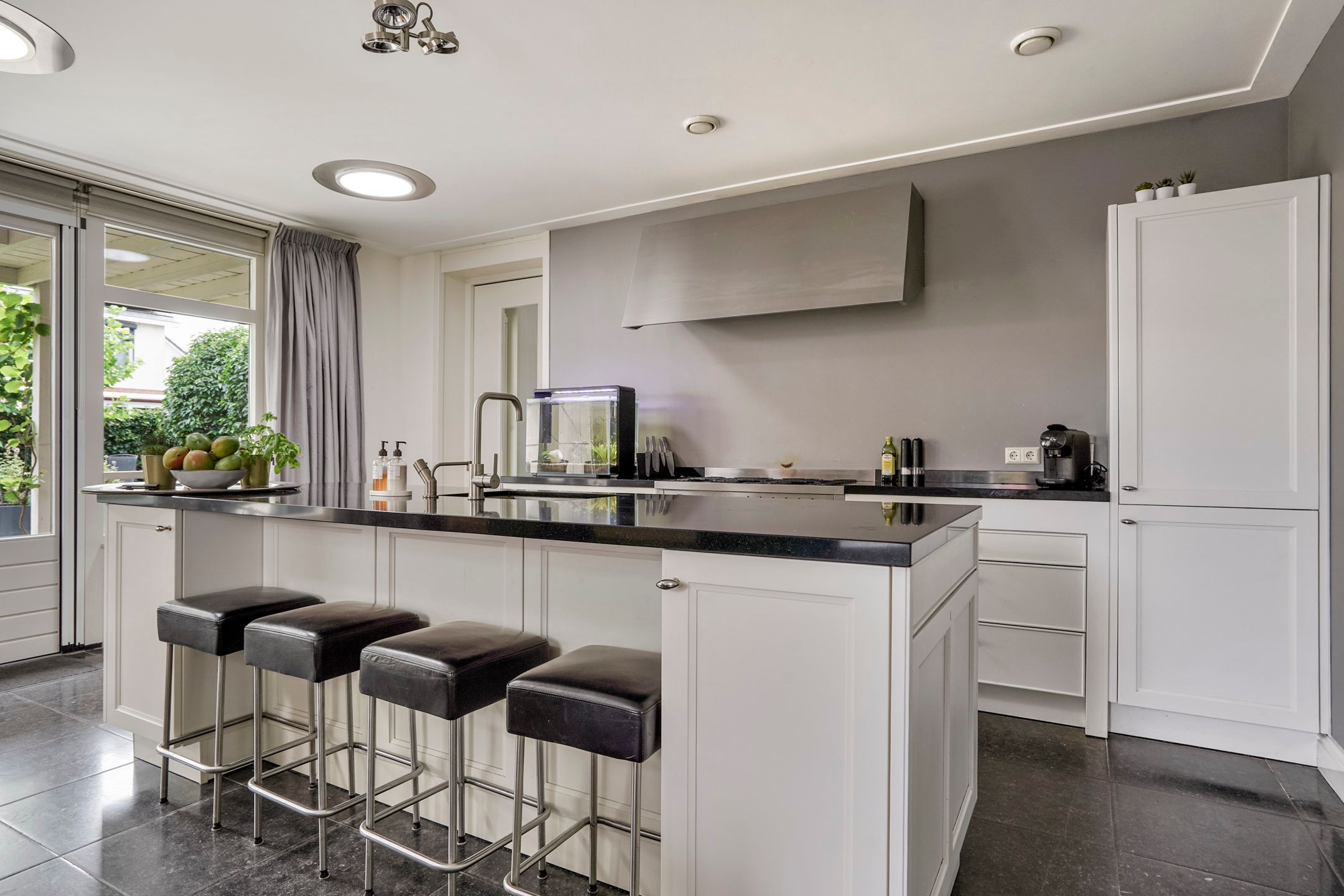 Foto 12 van Rapsodieweg 7