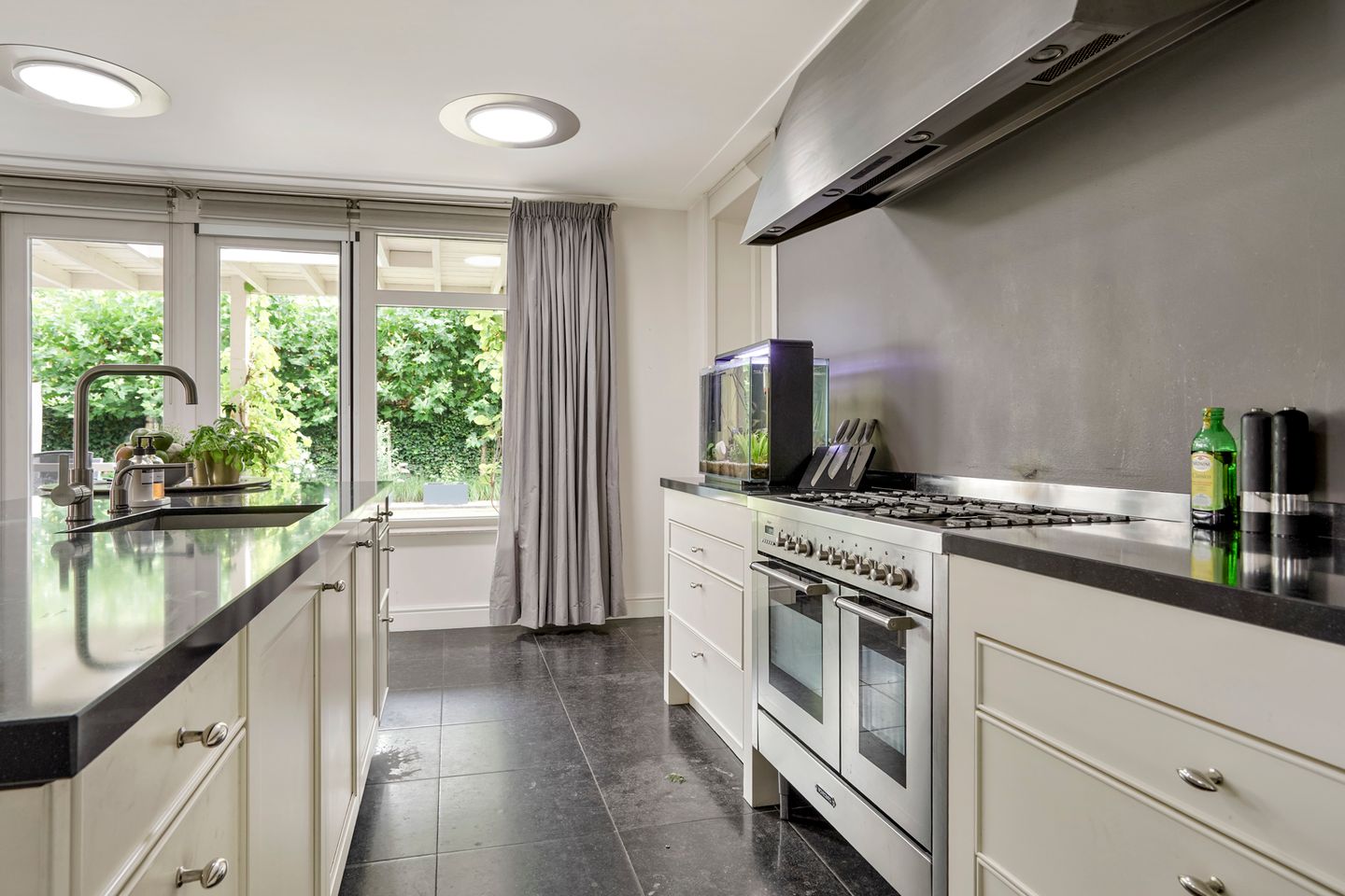 Foto 14 van Rapsodieweg 7