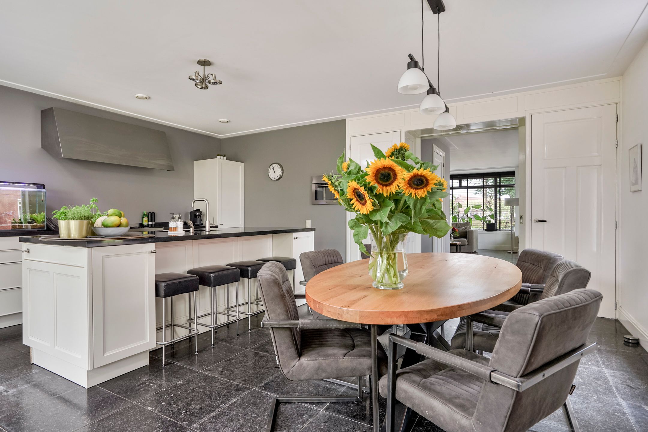 Foto 15 van Rapsodieweg 7