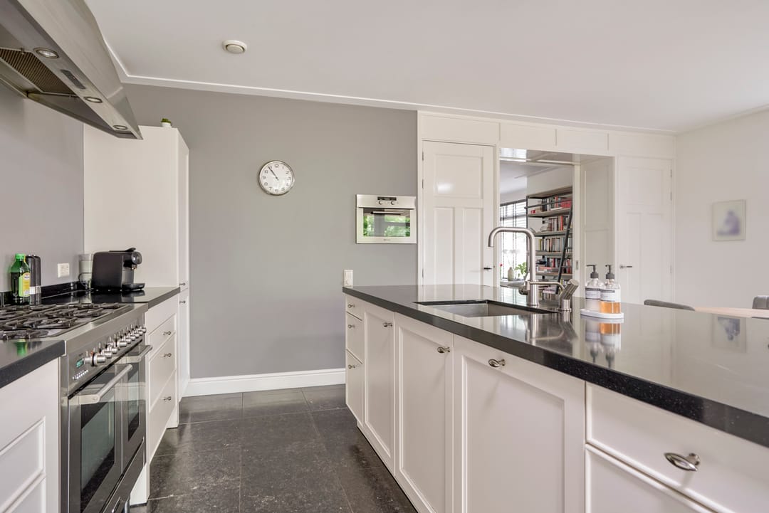 Foto 16 van Rapsodieweg 7