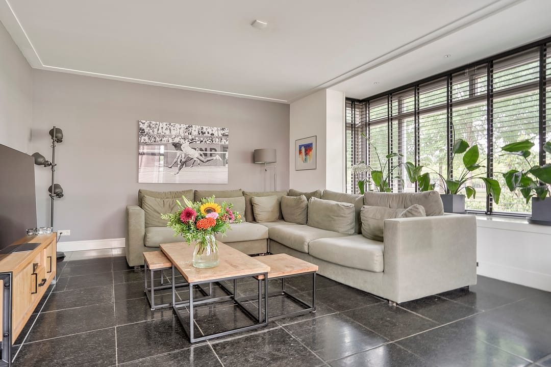 Foto 2 van Rapsodieweg 7