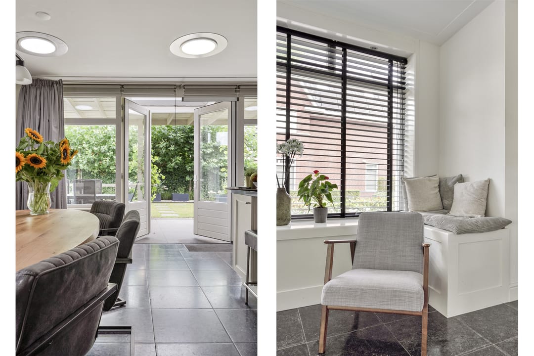 Foto 17 van Rapsodieweg 7