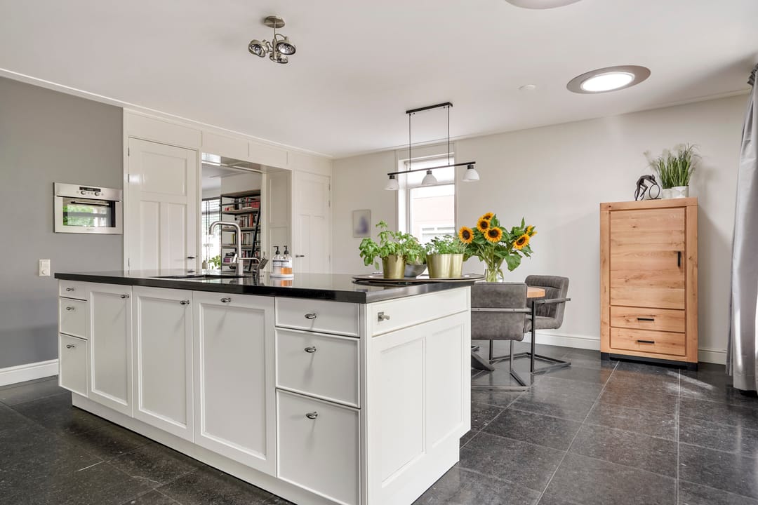 Foto 13 van Rapsodieweg 7