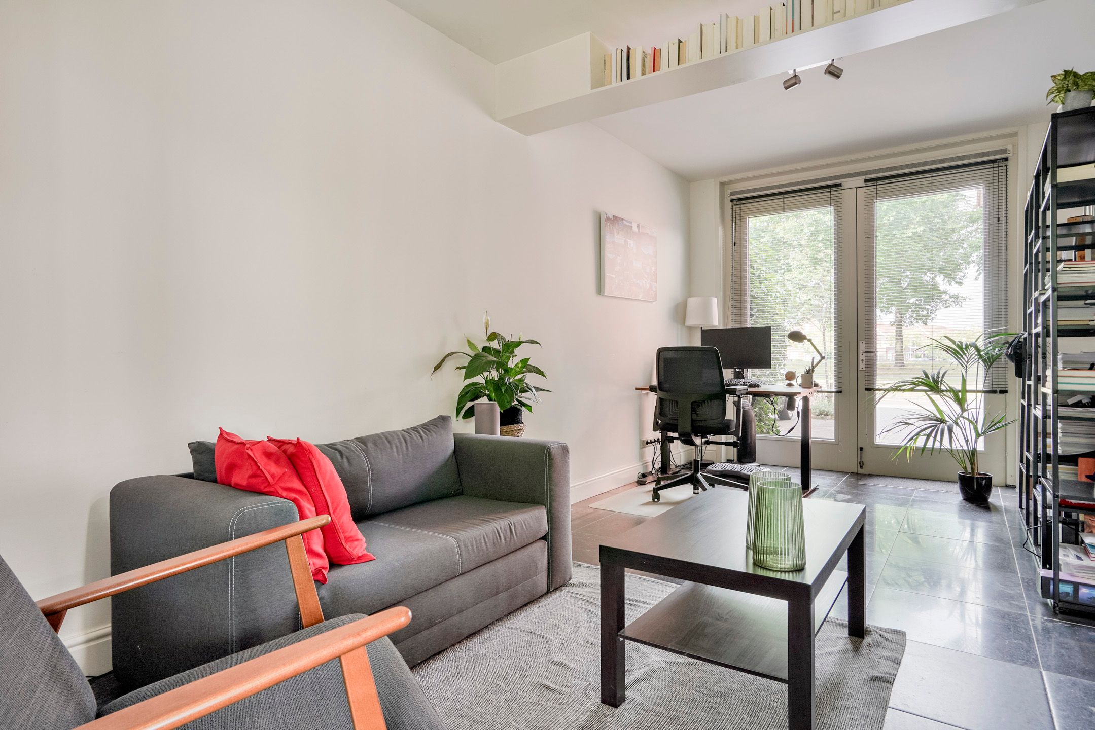 Foto 18 van Rapsodieweg 7