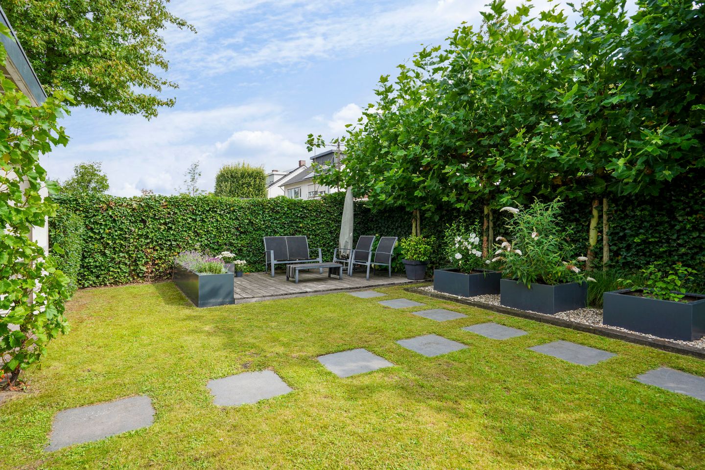 Foto 20 van Rapsodieweg 7