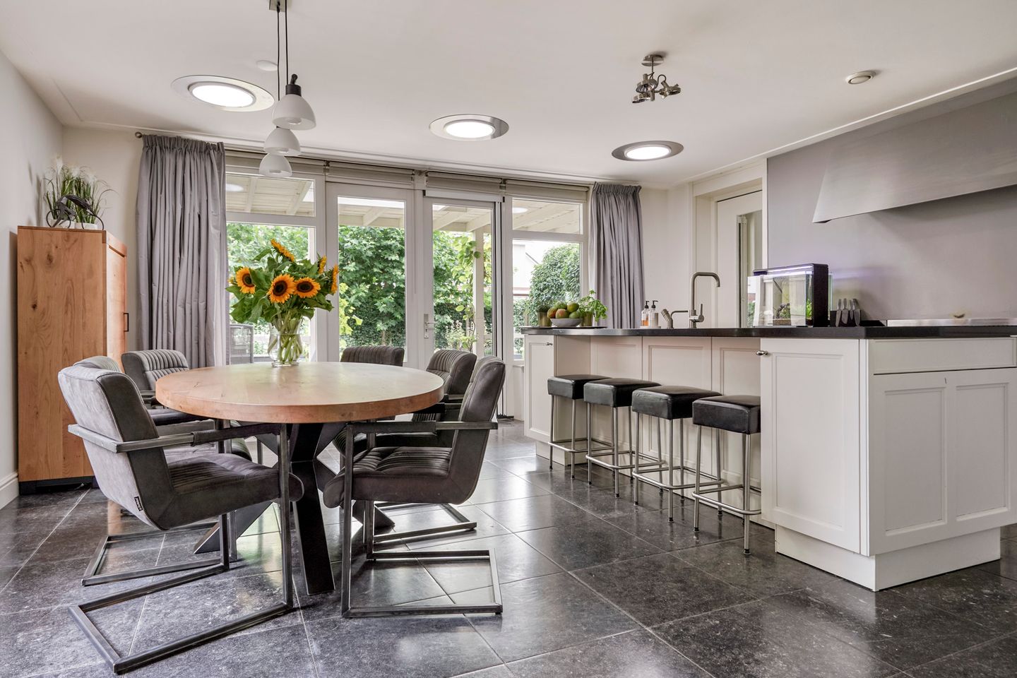 Foto 10 van Rapsodieweg 7