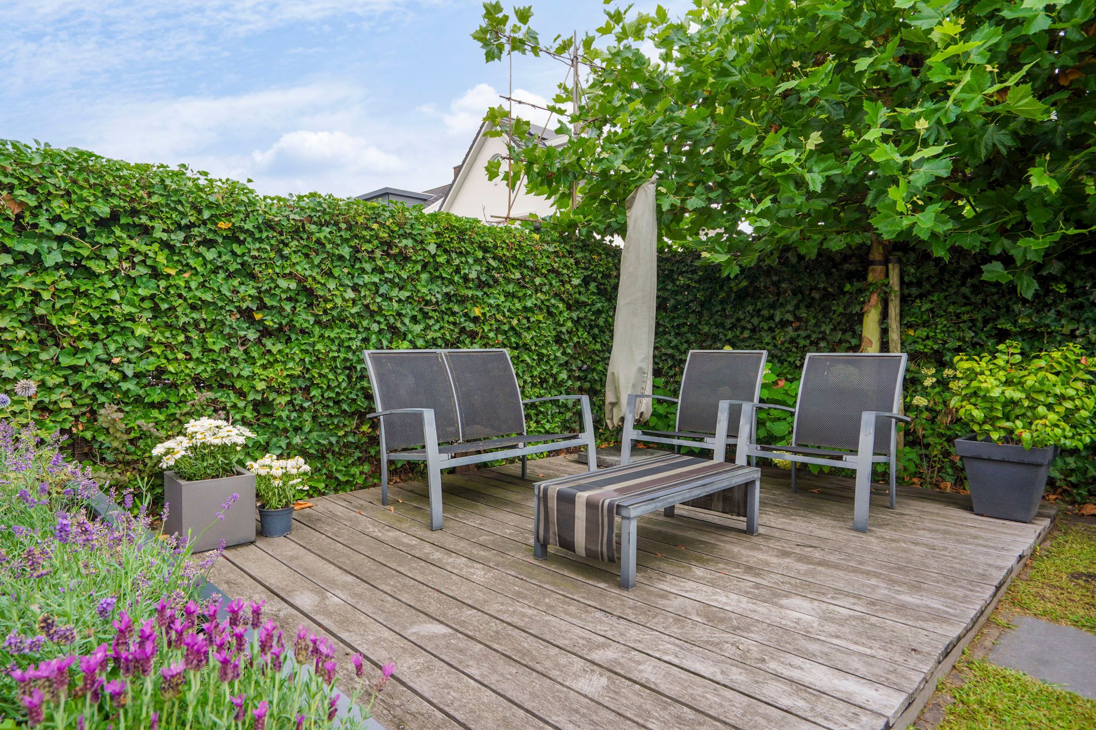 Foto 21 van Rapsodieweg 7