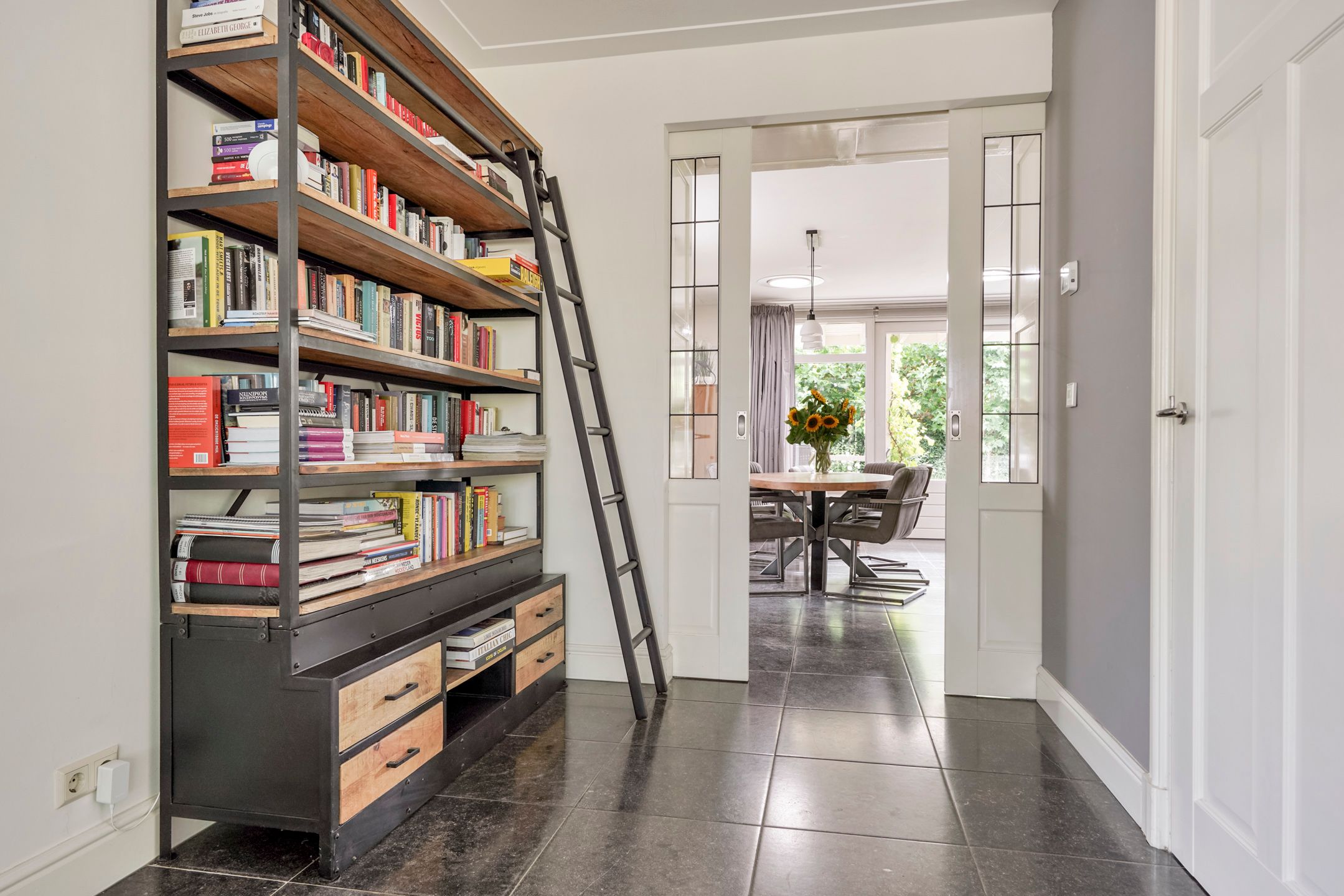 Foto 9 van Rapsodieweg 7