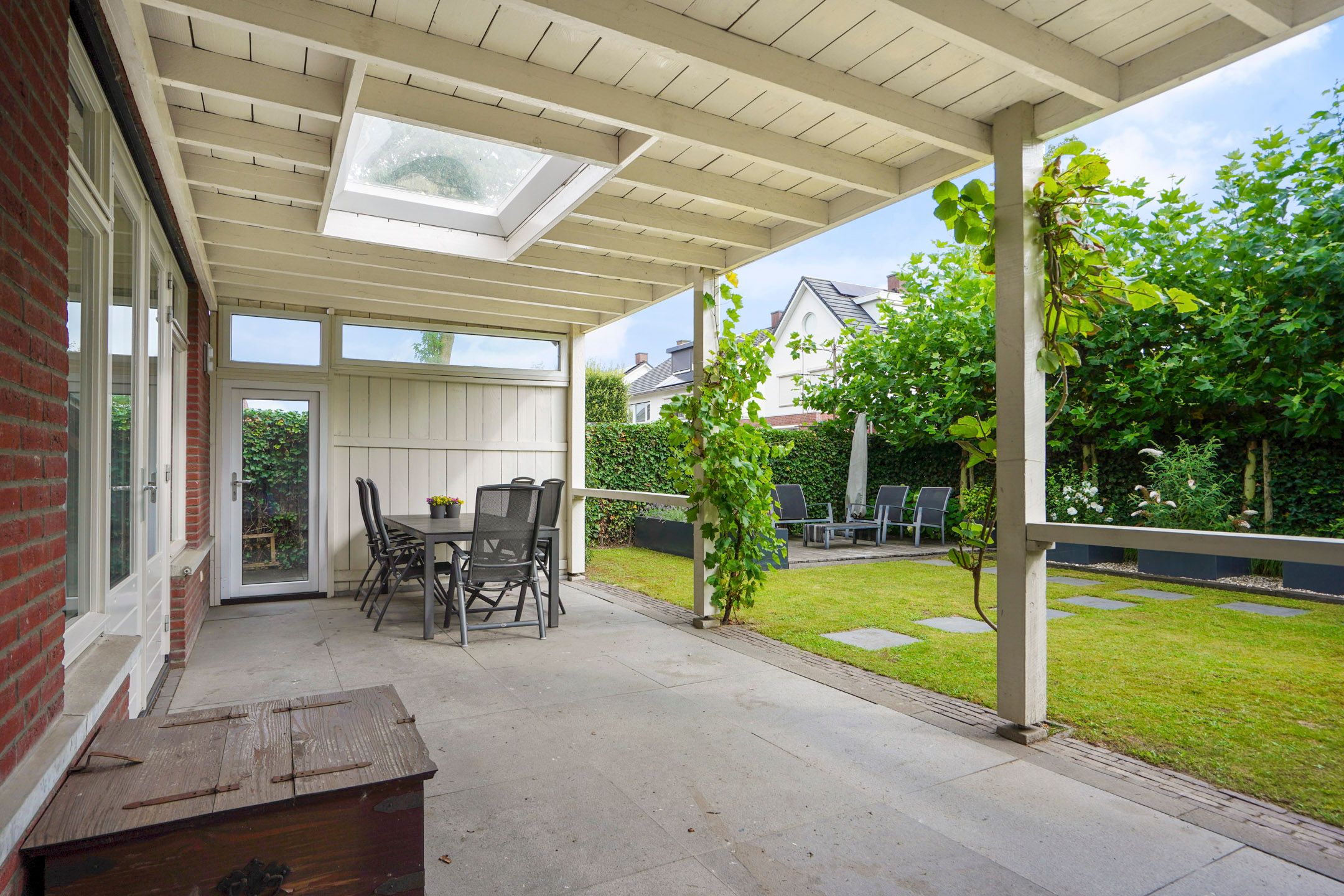 Foto 24 van Rapsodieweg 7