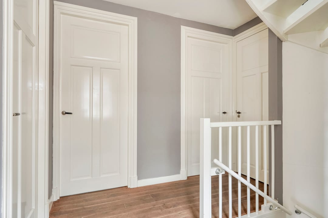 Foto 28 van Rapsodieweg 7