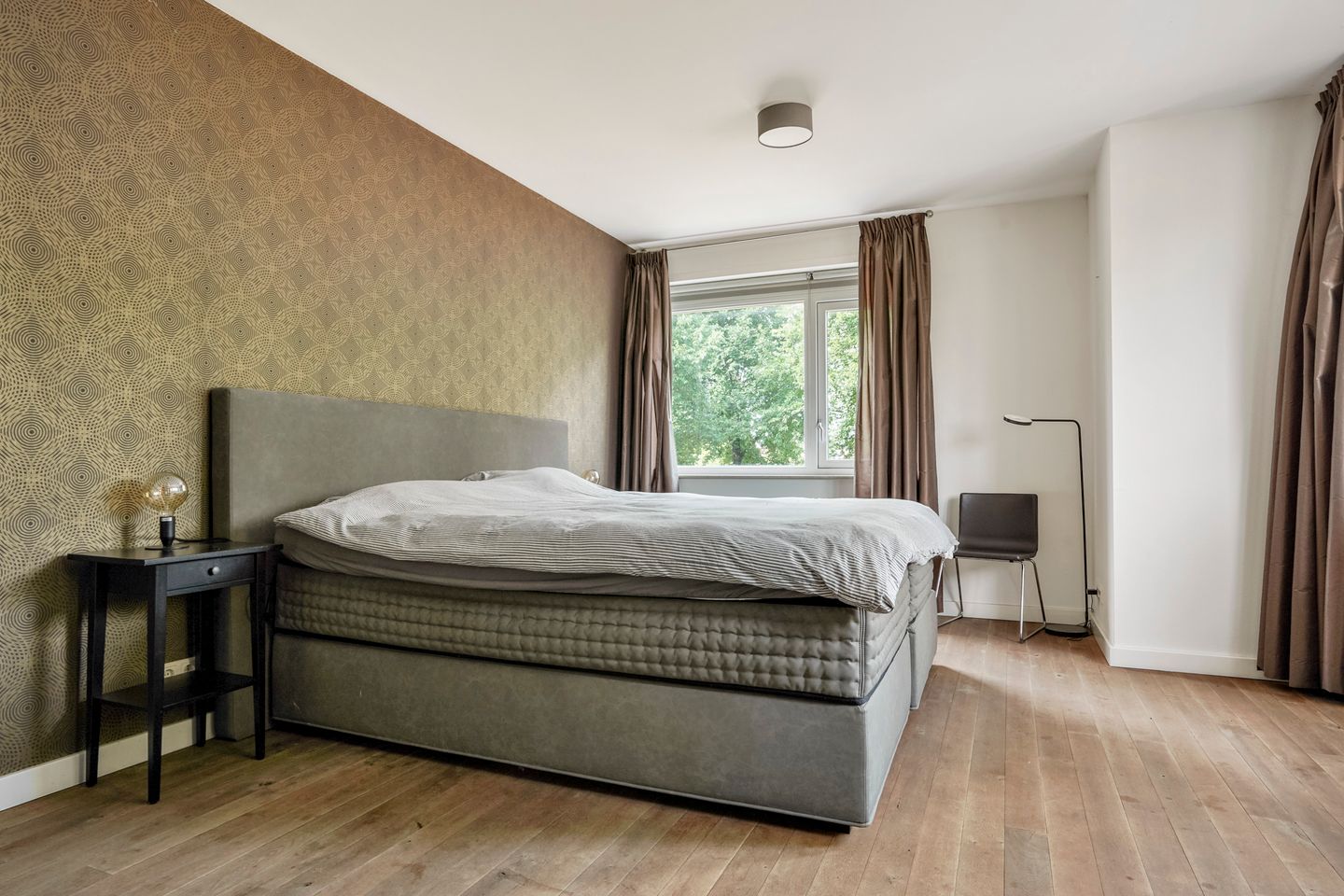 Foto 29 van Rapsodieweg 7