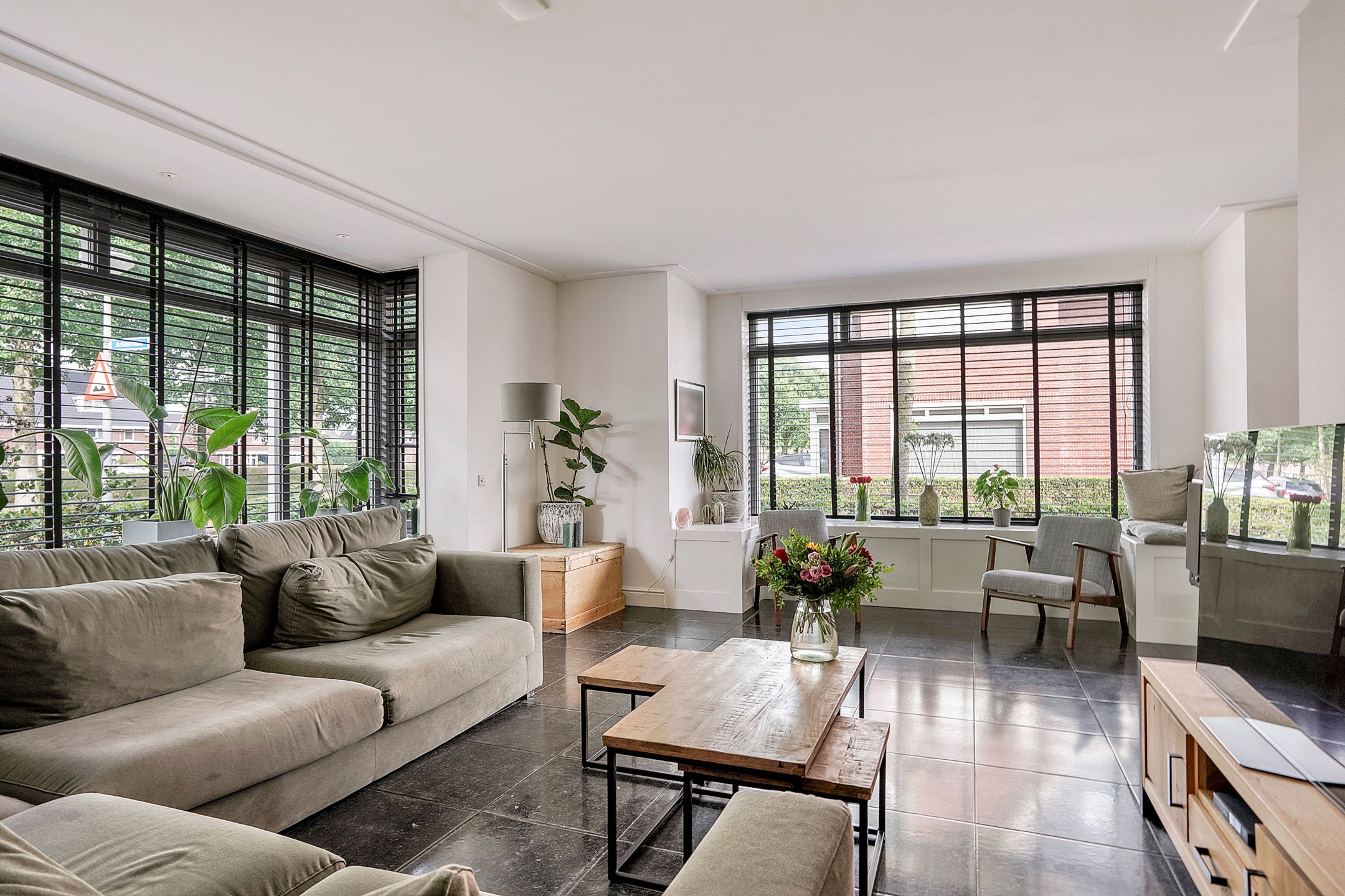 Foto 3 van Rapsodieweg 7