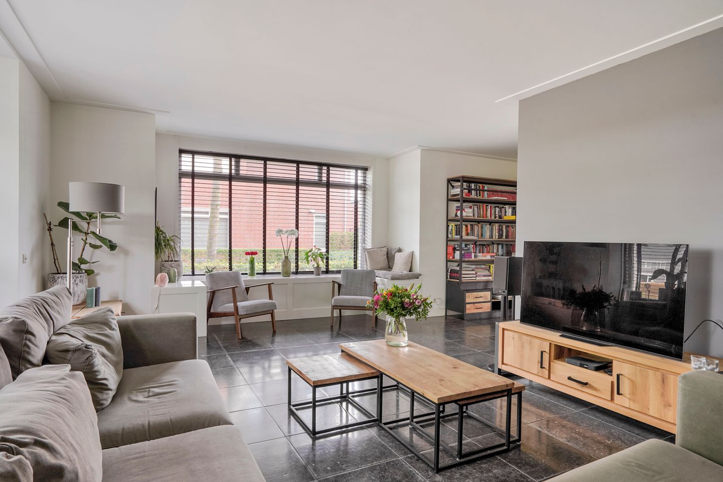 Foto 5 van Rapsodieweg 7