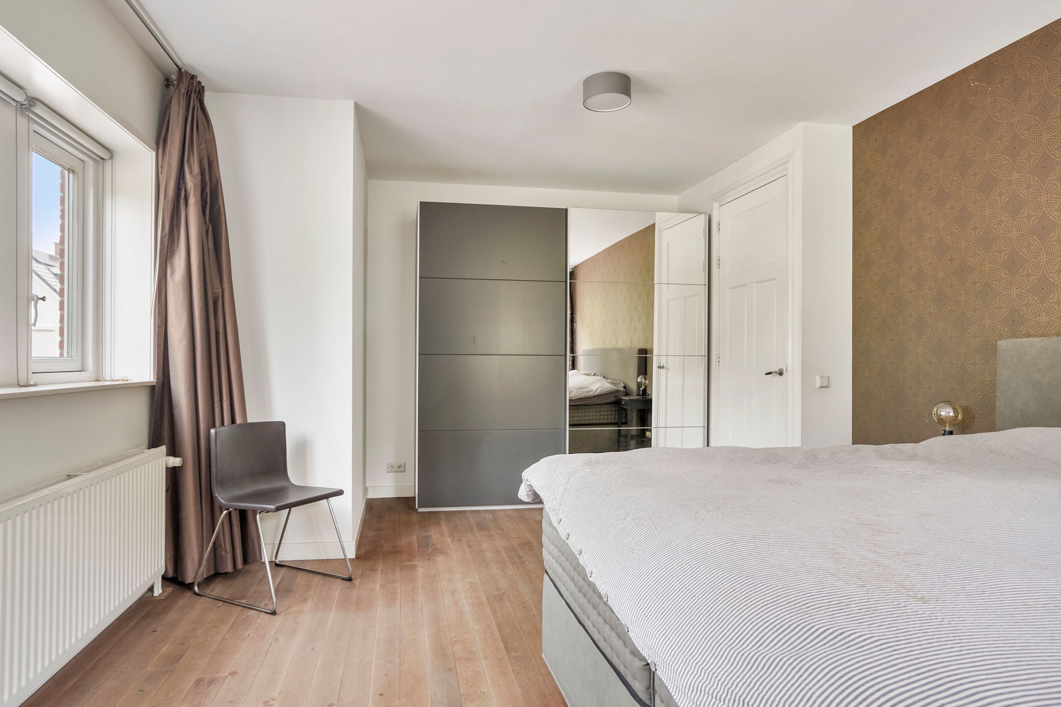 Foto 30 van Rapsodieweg 7