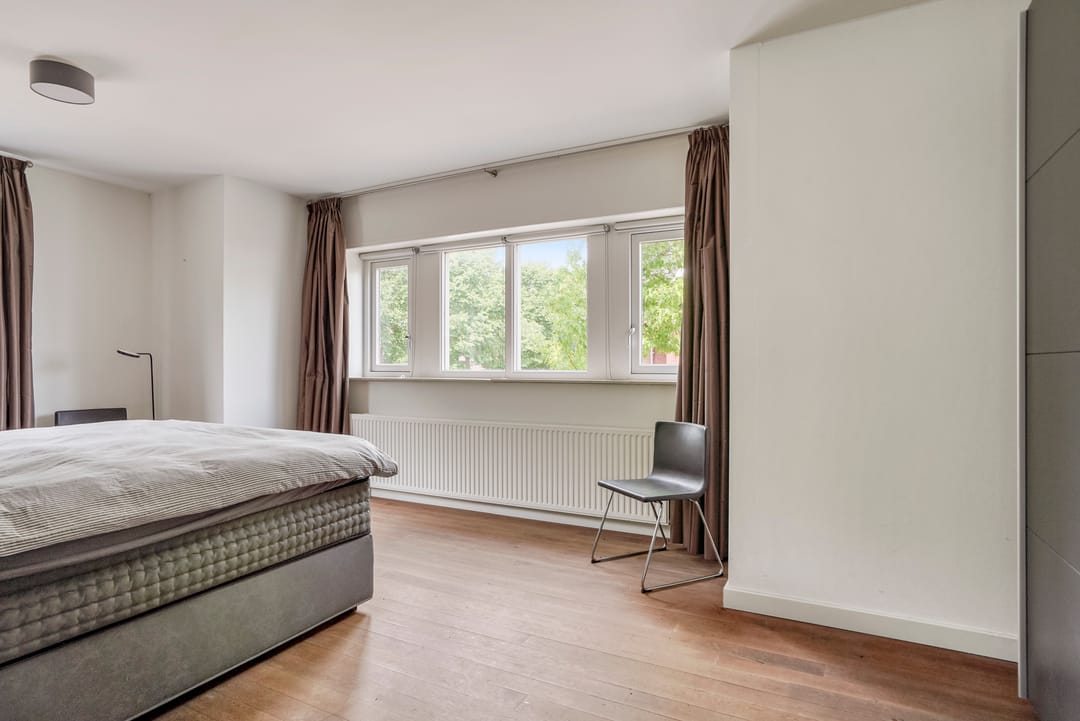 Foto 31 van Rapsodieweg 7