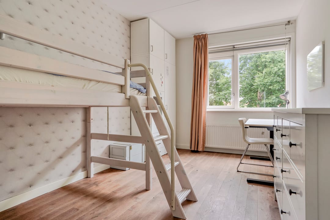 Foto 32 van Rapsodieweg 7