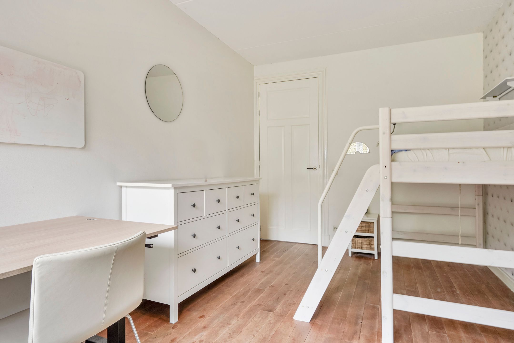 Foto 33 van Rapsodieweg 7