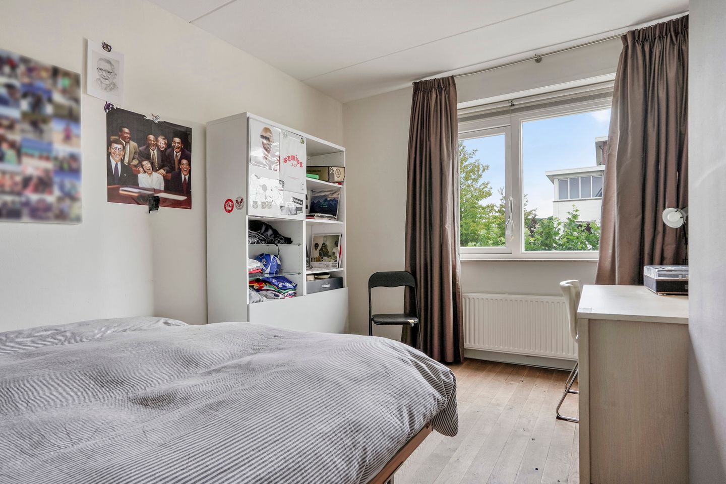 Foto 34 van Rapsodieweg 7