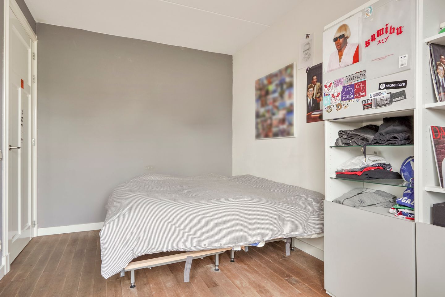 Foto 35 van Rapsodieweg 7