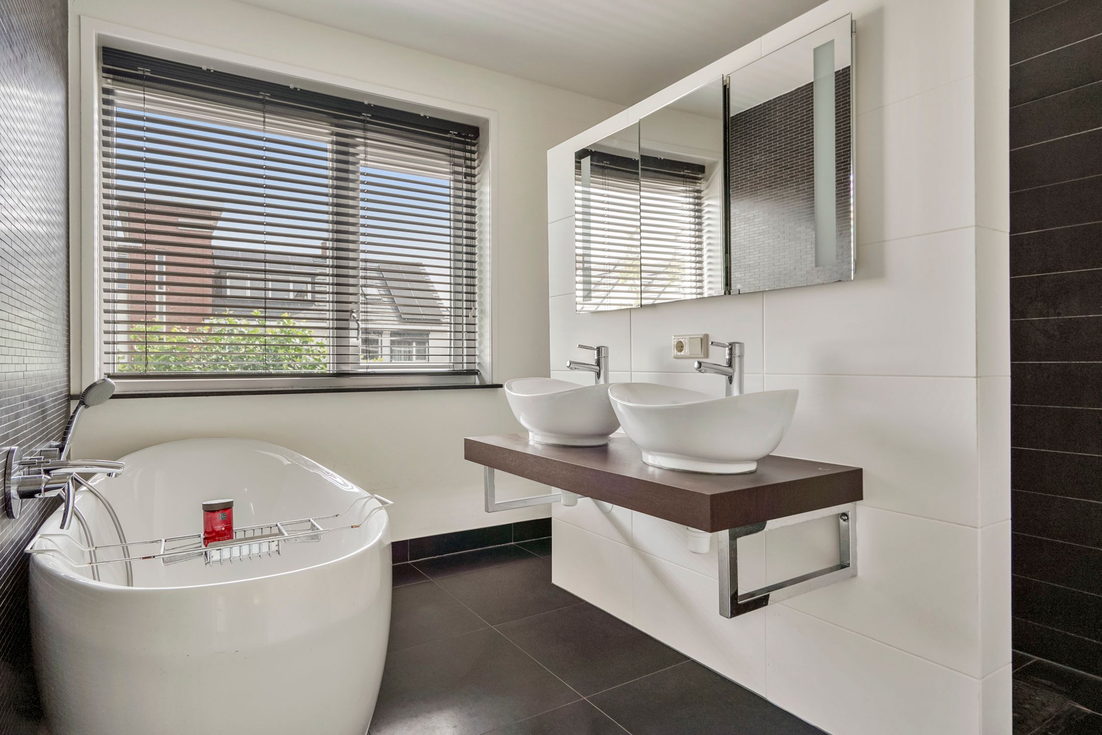 Foto 36 van Rapsodieweg 7