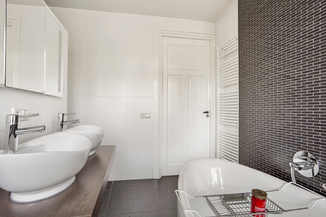 Foto 37 van Rapsodieweg 7