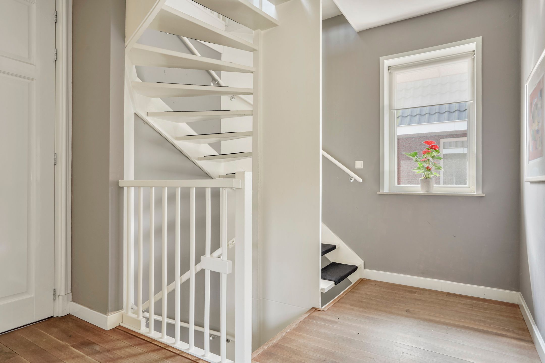 Foto 39 van Rapsodieweg 7