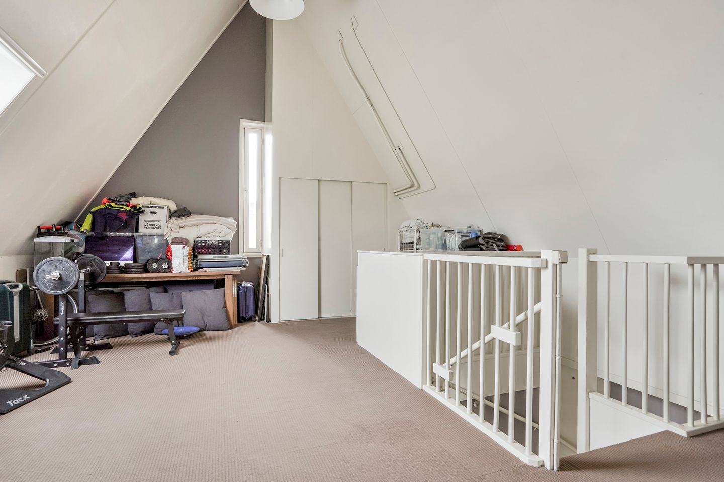 Foto 40 van Rapsodieweg 7