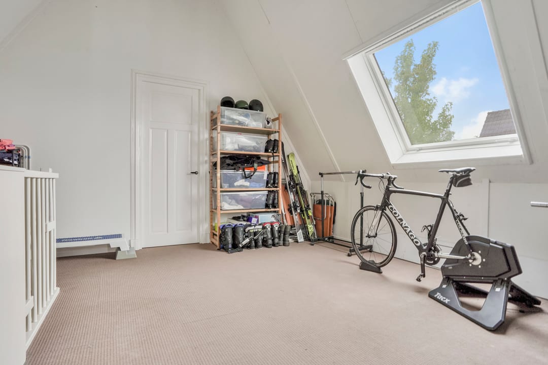 Foto 41 van Rapsodieweg 7