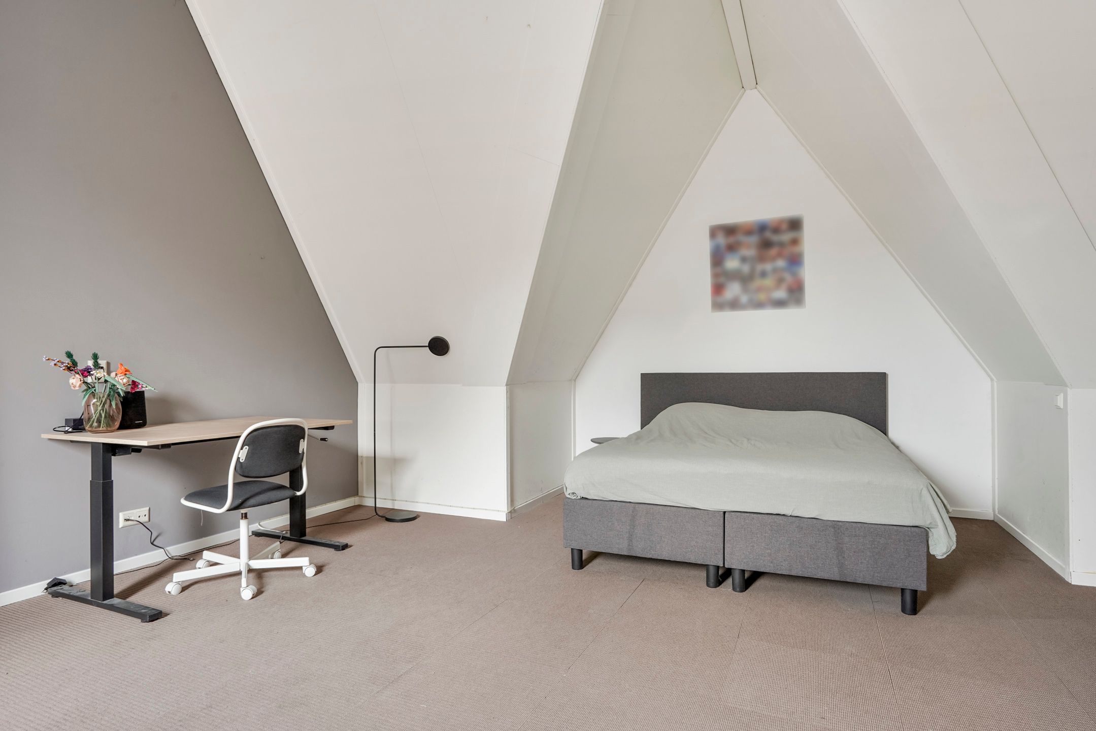 Foto 42 van Rapsodieweg 7