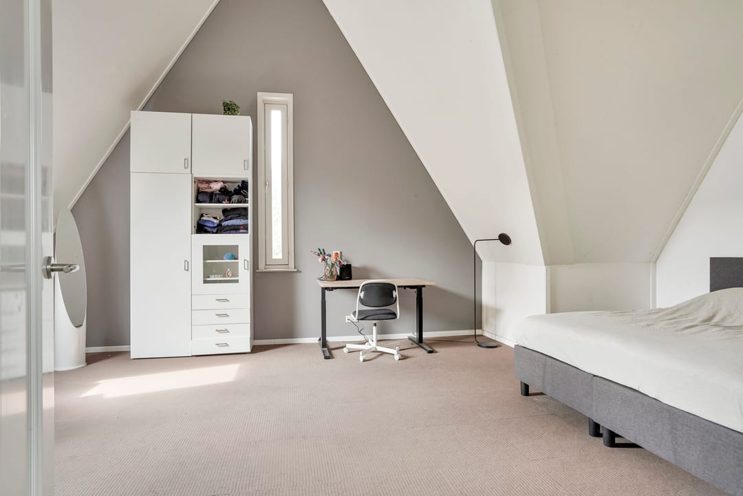 Foto 43 van Rapsodieweg 7