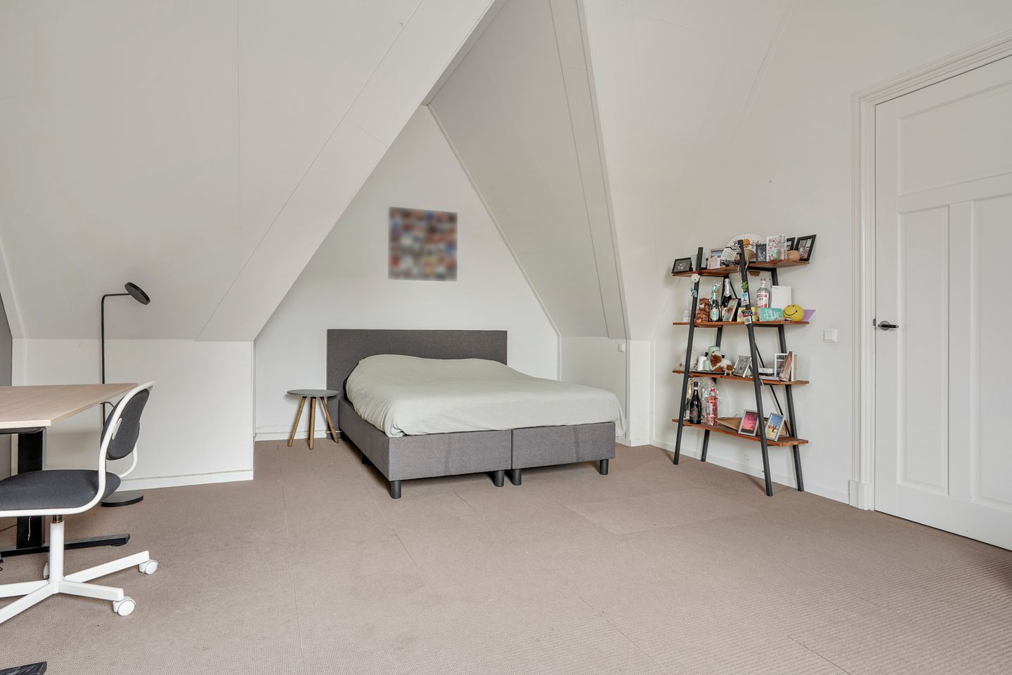 Foto 44 van Rapsodieweg 7