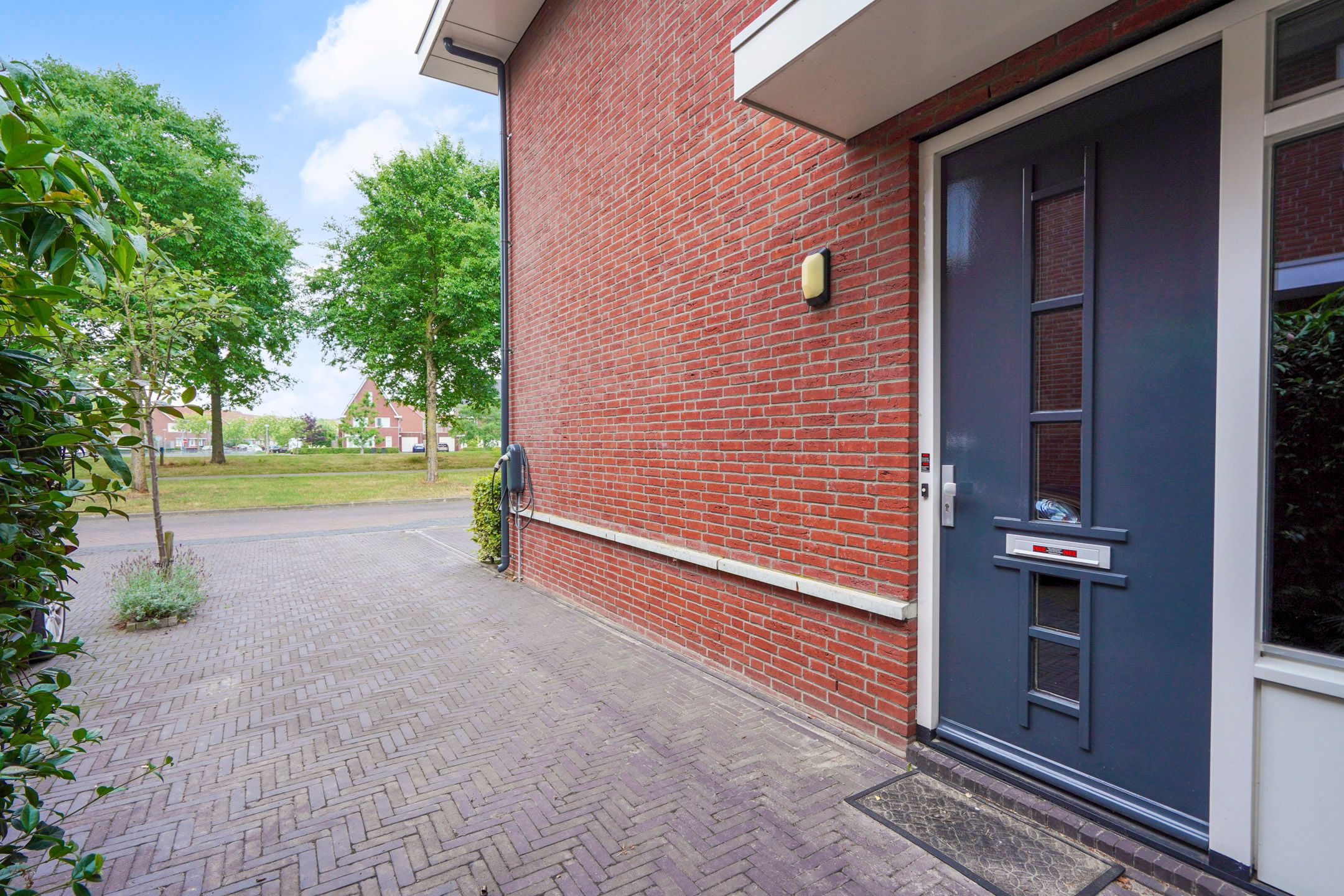 Foto 45 van Rapsodieweg 7